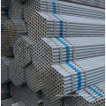 A53 Grade A Galvanized Welded Pipe